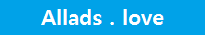 Allads.love